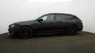 2021-peugeot-508-sw-20-bluehdi-gt-small-27
