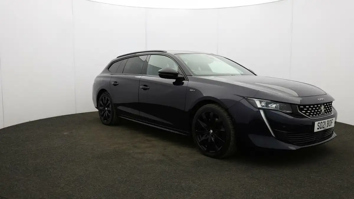 2021-peugeot-508-sw-20-bluehdi-gt-big-40
