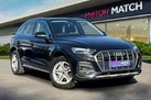 2021-audi-q5-20-40-tdi-sportback-small-0