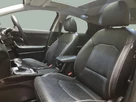 2020-kia-xceed-16-gdi-first-edition-small-5