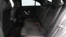2023-mercedes-benz-cla-13-cla-180-amg-line-coupe-4d-small-16