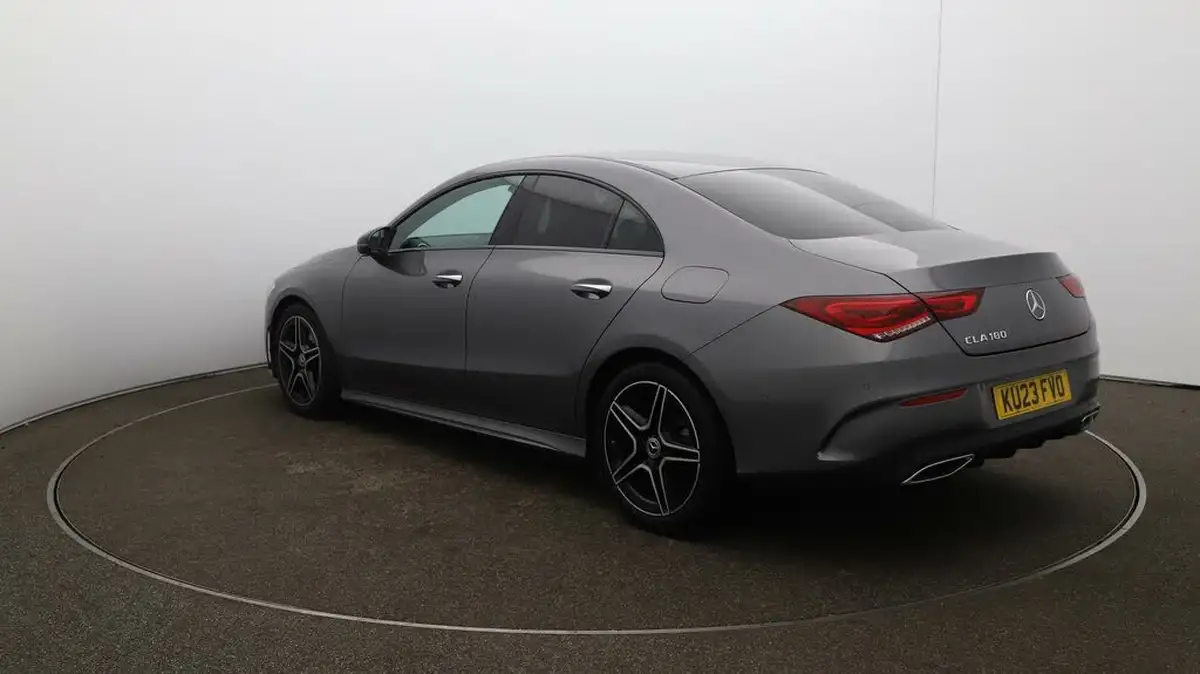 2023-mercedes-benz-cla-13-cla-180-amg-line-coupe-4d-big-5