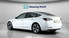 2021-tesla-model-3-e-standard-plus-small-5