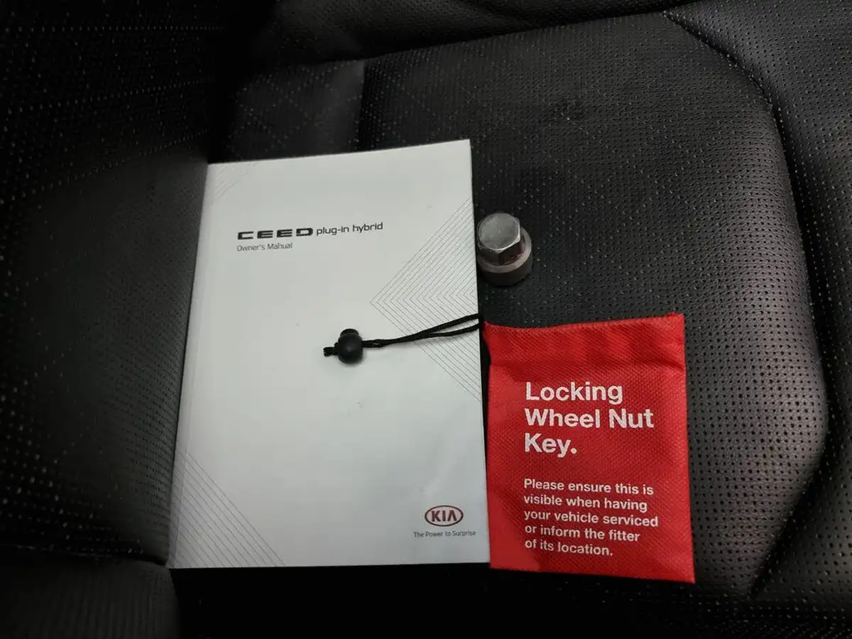 2020-kia-xceed-16-gdi-first-edition-big-35