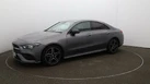 2023-mercedes-benz-cla-13-cla-180-amg-line-coupe-4d-small-61