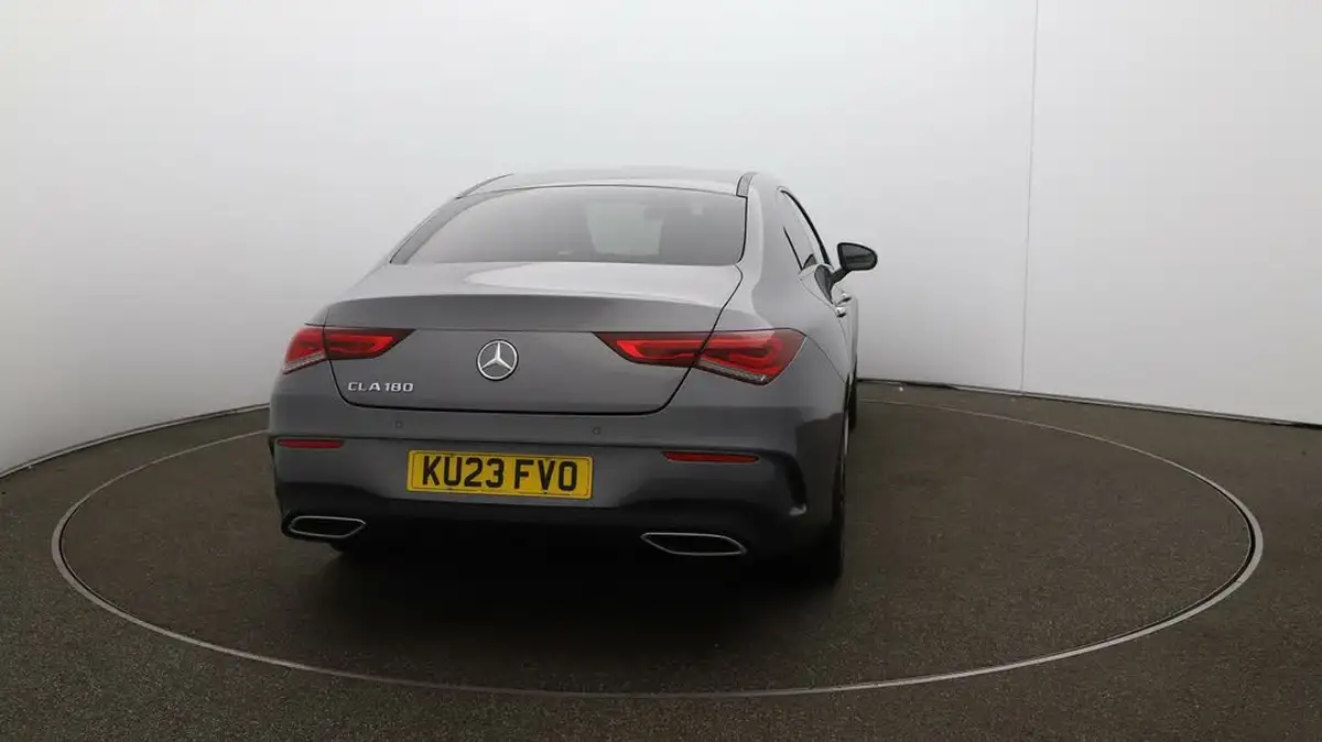 2023-mercedes-benz-cla-13-cla-180-amg-line-coupe-4d-big-50