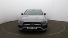 2023-mercedes-benz-cla-13-cla-180-amg-line-coupe-4d-small-33