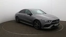 2023-mercedes-benz-cla-13-cla-180-amg-line-coupe-4d-small-37