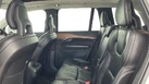 2017-volvo-xc90-20td-d5-inscription-auto-small-31
