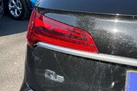 2021-audi-q5-20-40-tdi-sportback-small-24