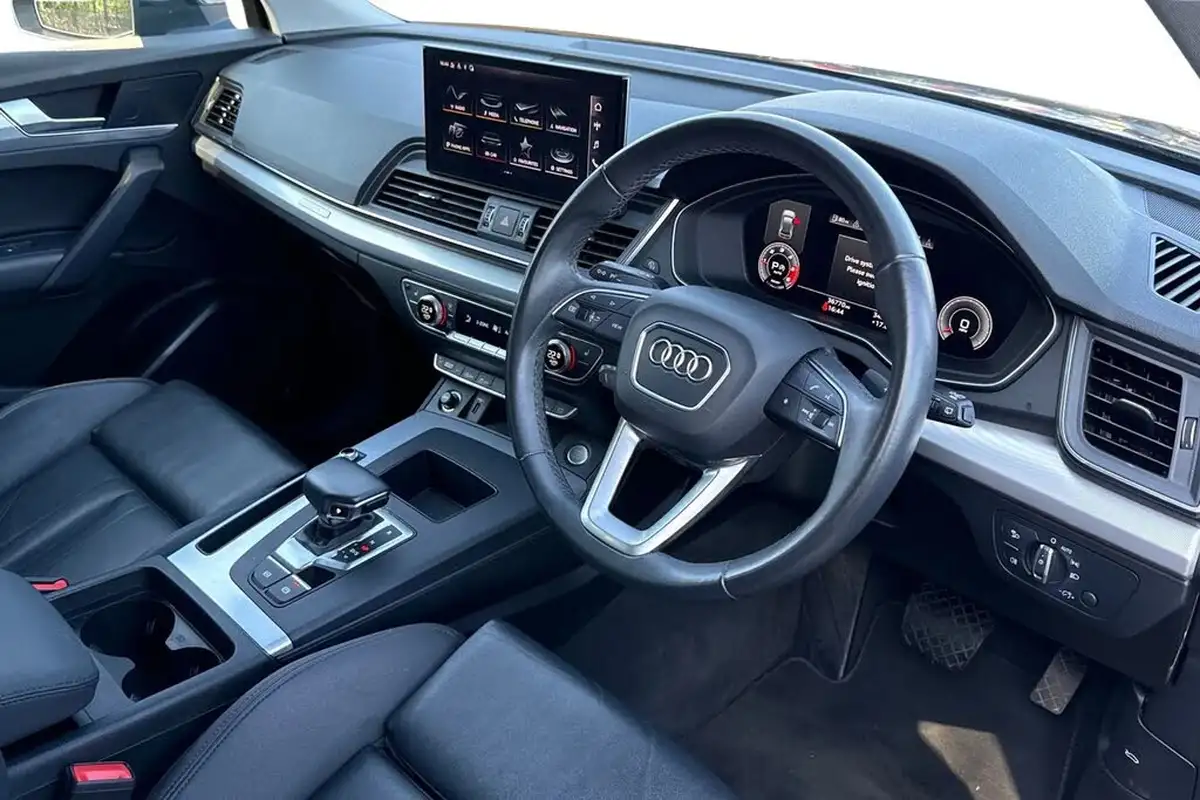 2021-audi-q5-20-40-tdi-sportback-big-13