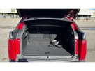 2022-peugeot-3008-suv-16-puretech-allure-premium-300bhp-4wd-hybrid4-small-3