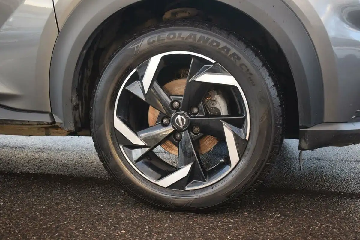 2023-nissan-juke-10-dig-t-n-connecta-big-15