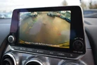 2023-nissan-juke-10-dig-t-n-connecta-small-2