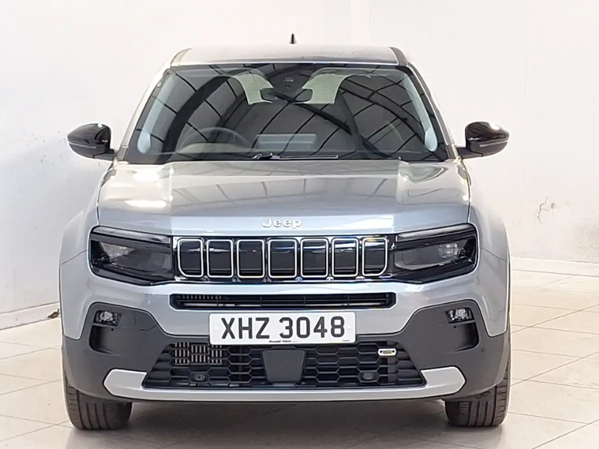 2021-mitsubishi-asx-20-exceed-pl2-big-11
