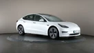 2021-tesla-model-3-e-standard-plus-small-46