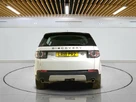 2018-land-rover-discovery-sport-20sd4-hse-small-6