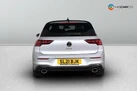 2021-volkswagen-golf-20-tsi-gti-clubsport-small-5