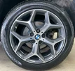 2018-bmw-x2-20td-sdrive18d-sport-small-17