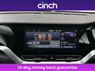 2021-kia-e-niro-ev-4-small-23