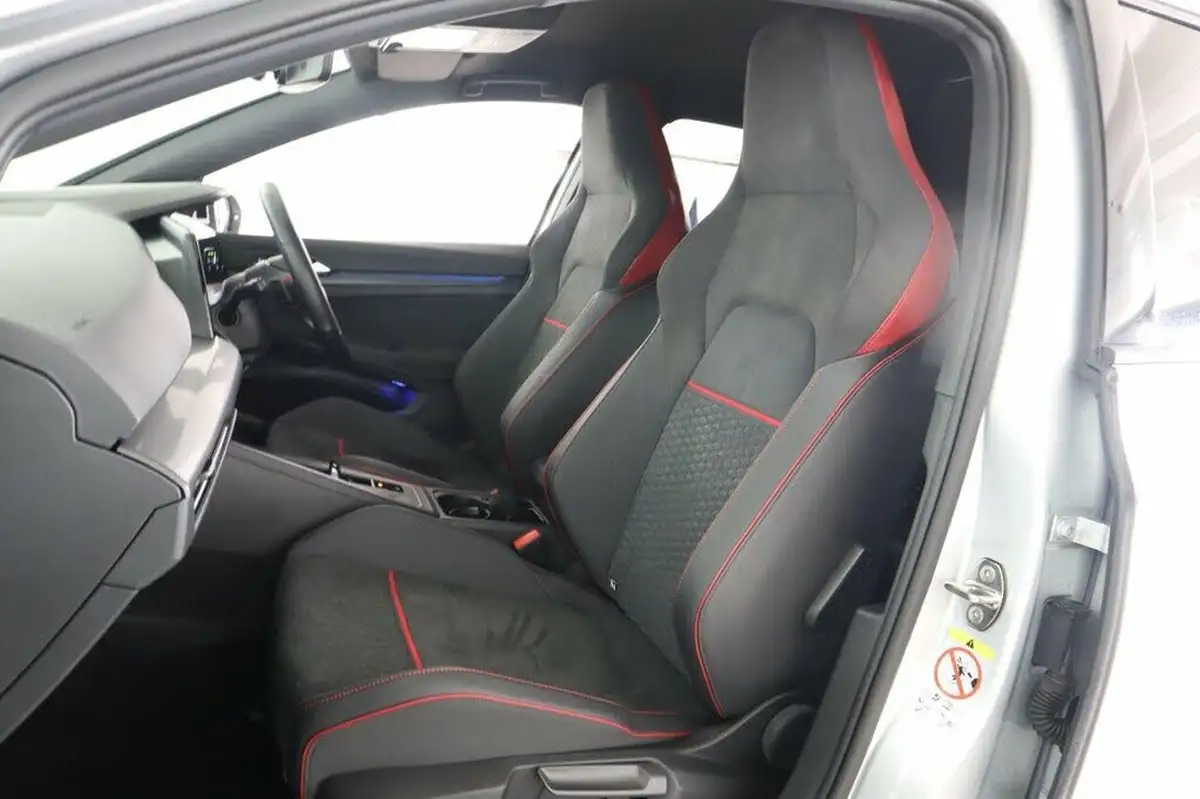 2021-volkswagen-golf-20-tsi-gti-clubsport-big-46
