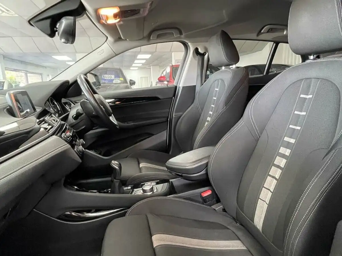 2018-bmw-x2-20td-sdrive18d-sport-big-27