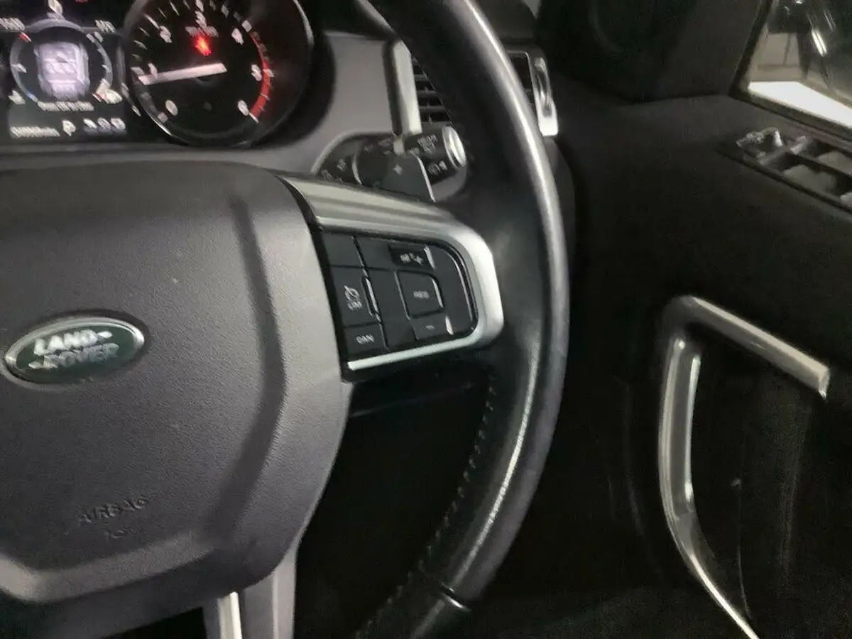 2018-land-rover-discovery-sport-20sd4-hse-big-17