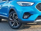 2022-mg-zs-suv-10t-gdi-exclusive-small-8