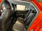 2022-vauxhall-corsa-12i-elite-edition-small-13