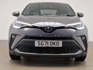 2021-toyota-c-hr-18-vvt-i-design-small-11