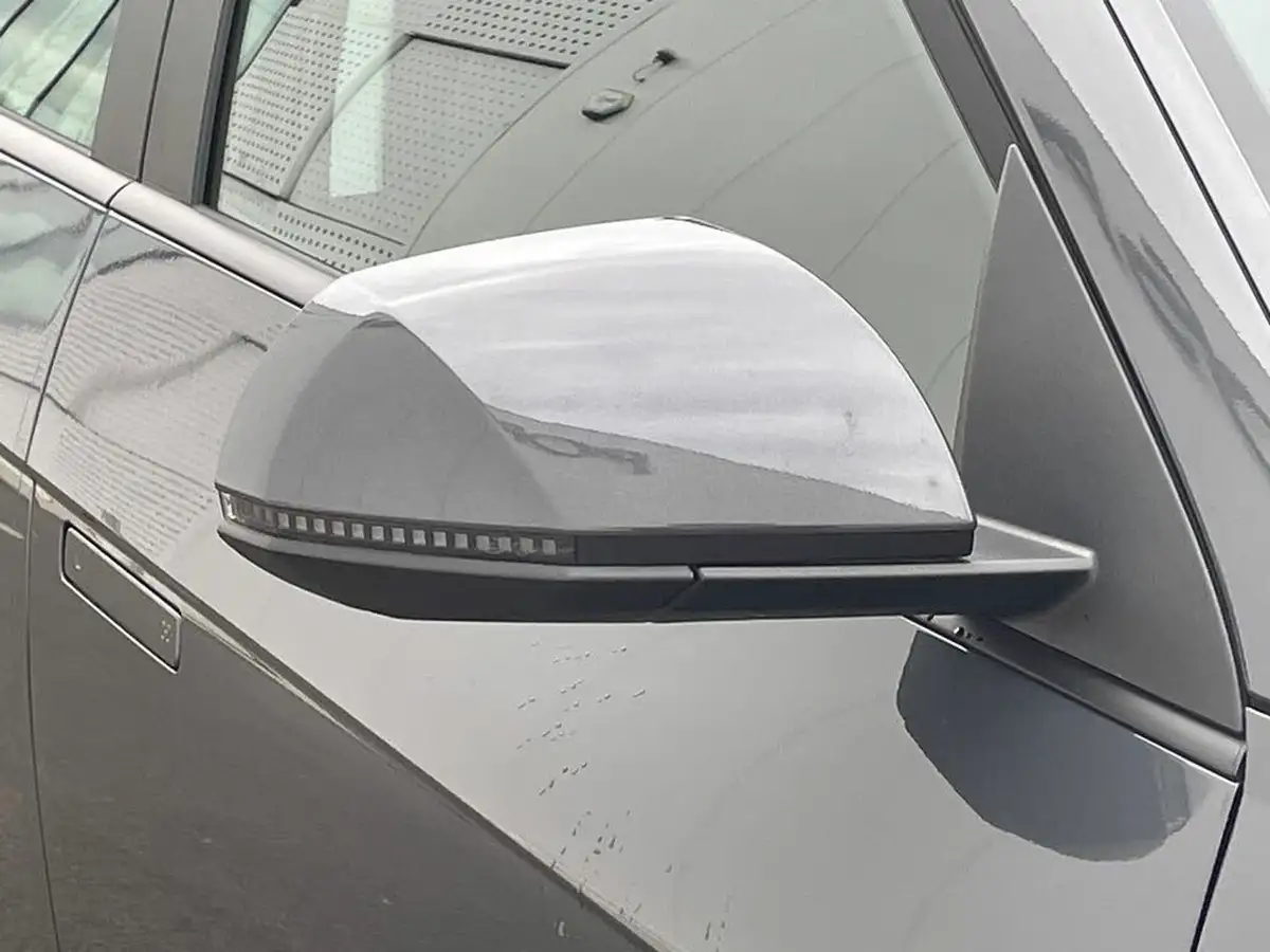 2024-hyundai-ioniq-5-e-advance-228ps-84kwh-big-21