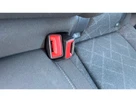 2022-volkswagen-golf-15-tsi-life-130ps-hatchback-small-16