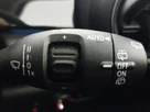 2021-mini-cooper-15-cooper-classic-hatchback-3d-auto-small-15