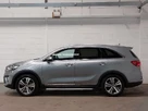 2019-kia-sorento-22-crdi-gt-line-small-3