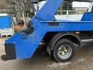 2015-iveco-daily-c-class-23td-35c13-3750-chassis-cab-small-6