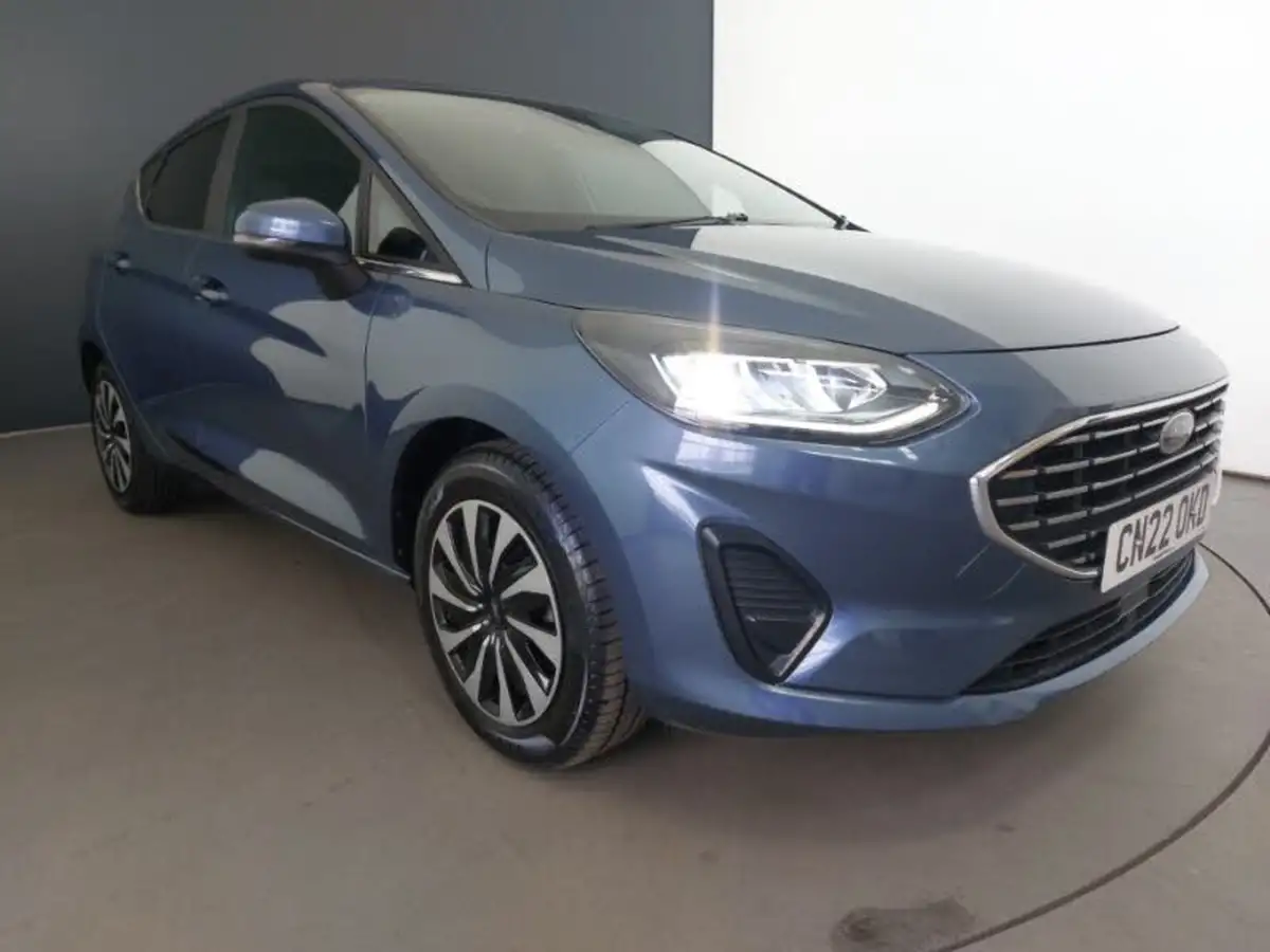 2022-ford-fiesta-10t-titanium-100ps-big-8
