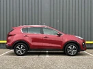 2020-kia-sportage-16-gdi-2-small-7