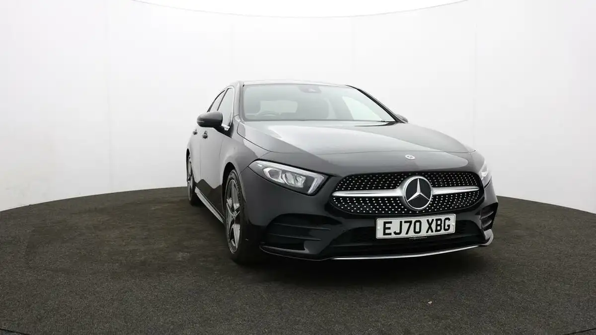 2020-mercedes-benz-a-class-13-a200-amg-line-saloon-4d-7g-dct-big-42