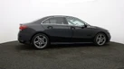 2020-mercedes-benz-a-class-13-a200-amg-line-saloon-4d-7g-dct-small-29