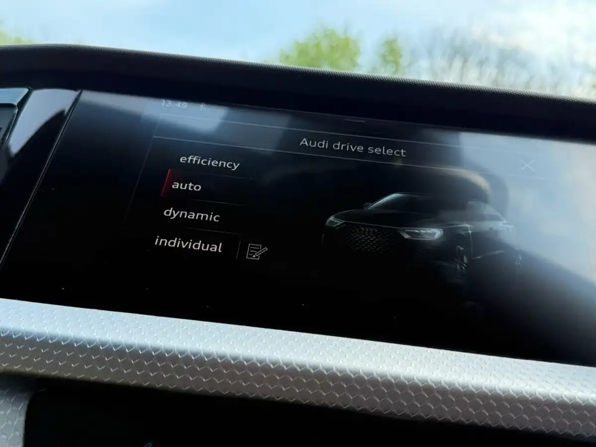 2019-audi-a1-10-30-tfsi-s-line-ss-big-22