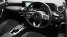 2020-mercedes-benz-a-class-13-a200-amg-line-saloon-4d-7g-dct-small-8