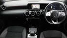 2020-mercedes-benz-a-class-13-a200-amg-line-saloon-4d-7g-dct-small-12