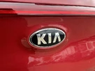 2020-kia-sportage-16-gdi-2-small-31