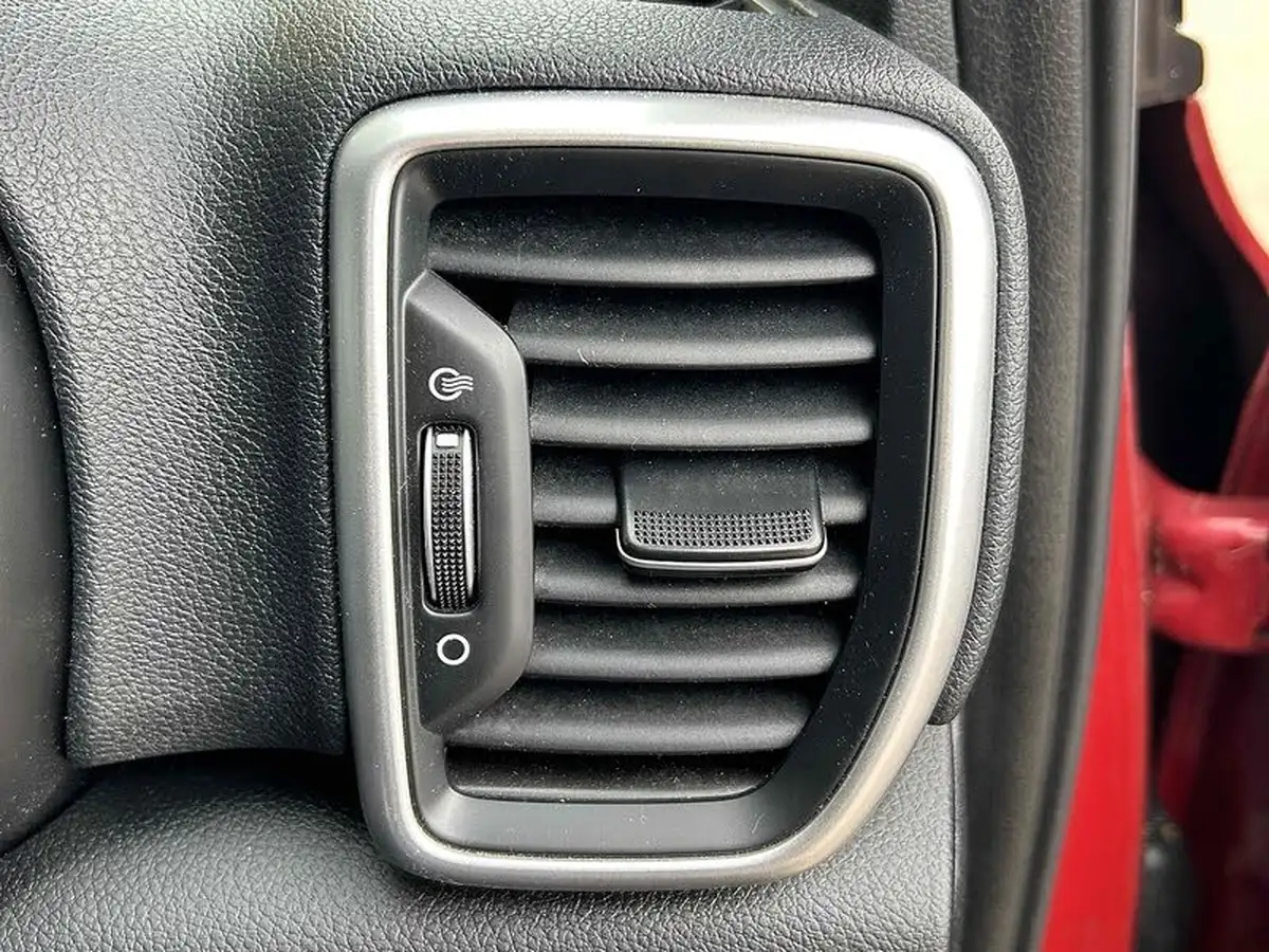 2020-kia-sportage-16-gdi-2-big-44