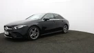 2020-mercedes-benz-a-class-13-a200-amg-line-saloon-4d-7g-dct-small-53