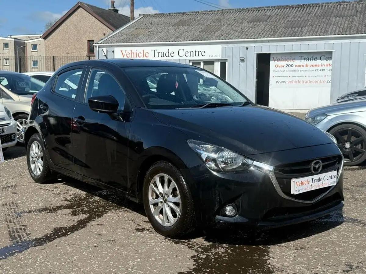 2016-mazda-mazda2-15-se-l-75ps-big-0