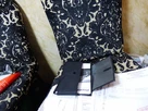 2008-citroen-xsara-picasso-16-desire-small-17