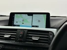 2016-bmw-4-series-20-420i-m-sport-ss-gran-coupe-5d-1998cc-small-21