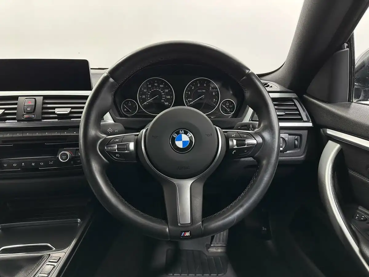 2016-bmw-4-series-20-420i-m-sport-ss-gran-coupe-5d-1998cc-big-10