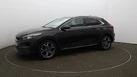 2021-kia-xceed-15-t-gdi-3-small-58